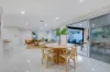 39 Pomarine Drive, Gwelup, WA 6018-Image