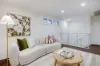 39 Pomarine Drive, Gwelup, WA 6018-Image