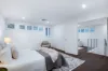 39 Pomarine Drive, Gwelup, WA 6018-Image