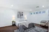 39 Pomarine Drive, Gwelup, WA 6018-Image
