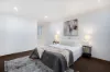 39 Pomarine Drive, Gwelup, WA 6018-Image