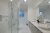 39 Pomarine Drive, Gwelup, WA 6018-Image