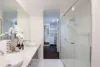 39 Pomarine Drive, Gwelup, WA 6018-Image