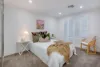 39 Pomarine Drive, Gwelup, WA 6018-Image