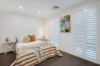 39 Pomarine Drive, Gwelup, WA 6018-Image