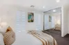 39 Pomarine Drive, Gwelup, WA 6018-Image