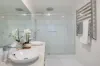 39 Pomarine Drive, Gwelup, WA 6018-Image