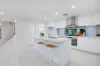 39 Pomarine Drive, Gwelup, WA 6018-Image