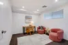 39 Pomarine Drive, Gwelup, WA 6018-Image