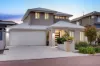39 Pomarine Drive, Gwelup, WA 6018-Image