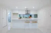 39 Pomarine Drive, Gwelup, WA 6018-Image