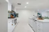 39 Pomarine Drive, Gwelup, WA 6018-Image