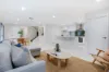 39 Pomarine Drive, Gwelup, WA 6018-Image
