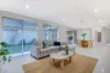 39 Pomarine Drive, Gwelup, WA 6018-Image