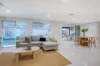39 Pomarine Drive, Gwelup, WA 6018-Image