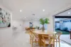 39 Pomarine Drive, Gwelup, WA 6018-Image