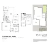 39 Pomarine Drive, Gwelup, WA 6018-Floorplan