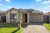 39 Ponderosa Road, Munno Para West, SA 5115