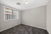 39 Ponderosa Road, Munno Para West, SA 5115-Image