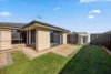 39 Ponderosa Road, Munno Para West, SA 5115-Image