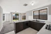 39 Ponderosa Road, Munno Para West, SA 5115-Image
