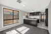 39 Ponderosa Road, Munno Para West, SA 5115-Image