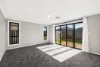 39 Ponderosa Road, Munno Para West, SA 5115-Image