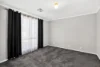 39 Ponderosa Road, Munno Para West, SA 5115-Image