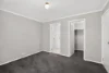 39 Ponderosa Road, Munno Para West, SA 5115-Image