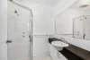 39 Ponderosa Road, Munno Para West, SA 5115-Image