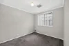 39 Ponderosa Road, Munno Para West, SA 5115-Image
