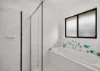 39 Ponderosa Road, Munno Para West, SA 5115-Image