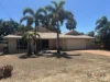 39 Poole Street, Sarina Beach, Qld 4737