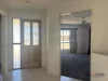 39 Poole Street, Sarina Beach, Qld 4737-Image