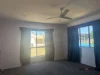 39 Poole Street, Sarina Beach, Qld 4737-Image