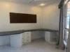 39 Poole Street, Sarina Beach, Qld 4737-Image