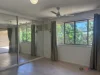39 Poole Street, Sarina Beach, Qld 4737-Image