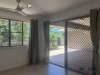39 Poole Street, Sarina Beach, Qld 4737-Image