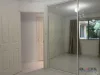 39 Poole Street, Sarina Beach, Qld 4737-Image