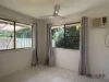 39 Poole Street, Sarina Beach, Qld 4737-Image