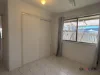 39 Poole Street, Sarina Beach, Qld 4737-Image