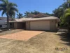 39 Poole Street, Sarina Beach, Qld 4737-Image