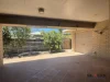 39 Poole Street, Sarina Beach, Qld 4737-Image