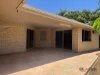 39 Poole Street, Sarina Beach, Qld 4737-Image