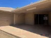 39 Poole Street, Sarina Beach, Qld 4737-Image