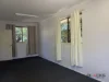 39 Poole Street, Sarina Beach, Qld 4737-Image