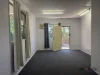 39 Poole Street, Sarina Beach, Qld 4737-Image