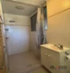 39 Poole Street, Sarina Beach, Qld 4737-Image