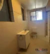 39 Poole Street, Sarina Beach, Qld 4737-Image