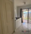 39 Poole Street, Sarina Beach, Qld 4737-Image